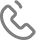 供貨響應機制