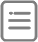 故障響應機制