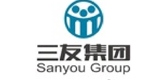唐山三友集團