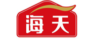 佛山市海天調味食品股份有限公司